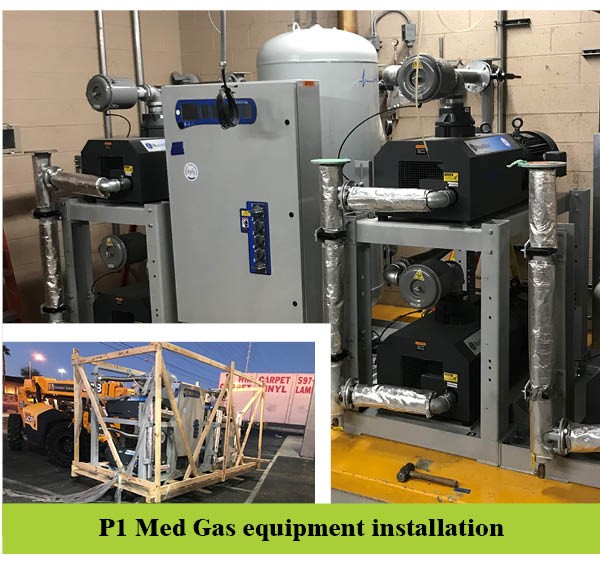 b2ap3 large Med Gas