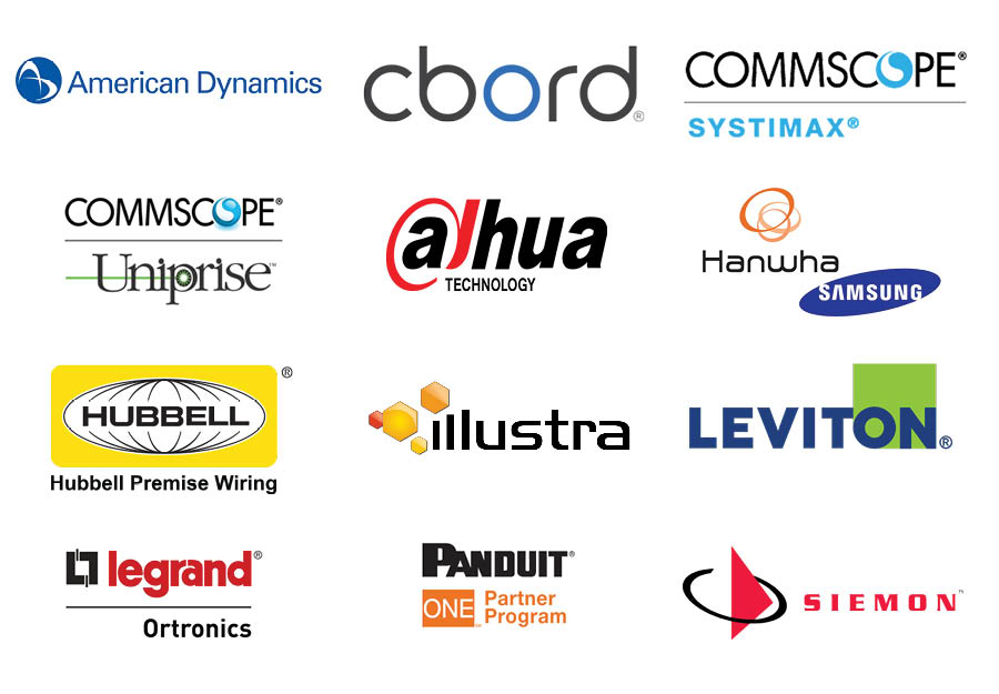 p1 group technologies partners