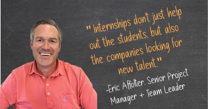 b2ap3 large Eric quote